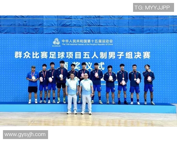 梅县与梅州足球对决精彩直播全程回顾与分析