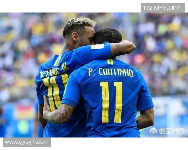 比利时与墨西哥足球阵容对比分析及战术解析