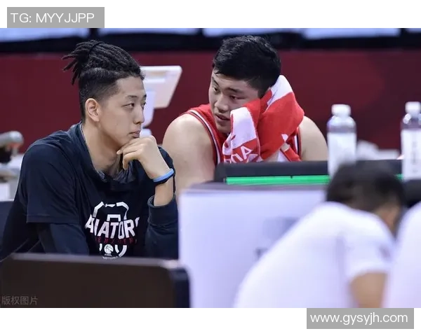 沈梓捷：从新星崛起到篮球赛场的璀璨之路与未来展望