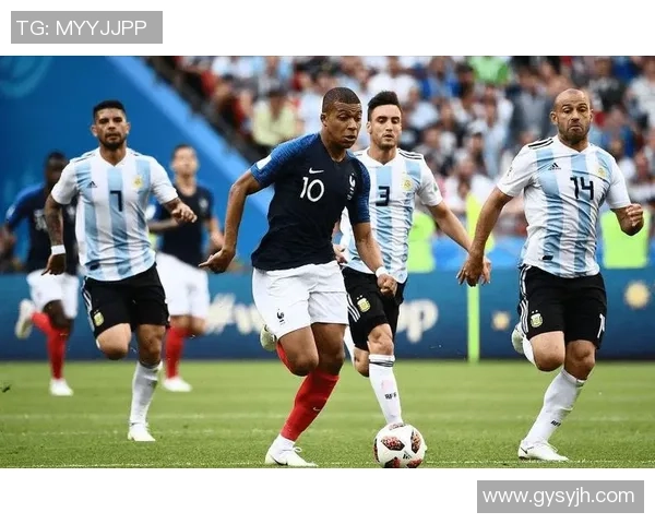 法国与阿根廷精彩对决直播全程回顾与分析