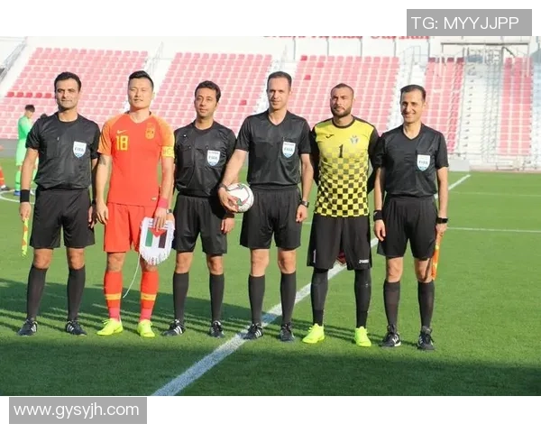 泰国与伊拉克足球比赛现场直播精彩回顾与分析