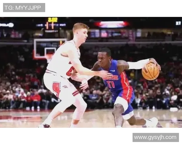 活塞队惨遭28连败创历史新低主帅辞职球员泪流满面痛心不已