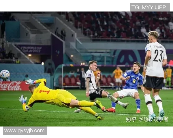 火箭队与勇士队激战正酣5月20日精彩对决引发球迷热议