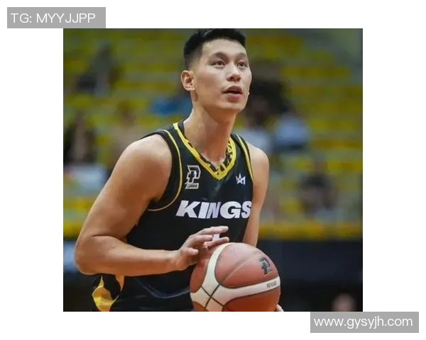 火箭队对决猛龙林书豪再展风采助力球队争胜