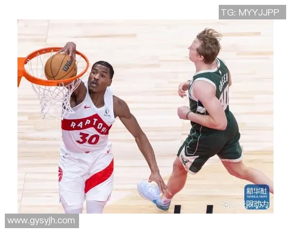 猛龙与活塞激战11月15日NBA赛场精彩对决引发球迷热议