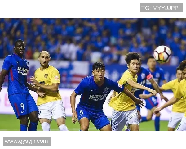 申花与苏宁激战全场精彩录像回放尽在此处不容错过