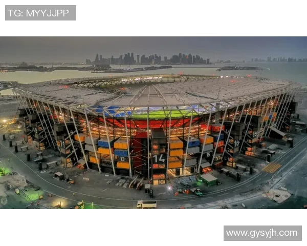 美国队与芬兰激战正酣谁将晋级下一轮赛事的巅峰对决