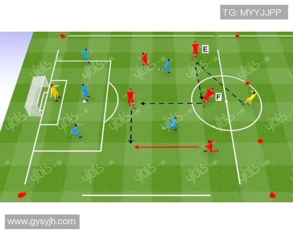 赛容纳与雷克雅的精彩对决揭示足球战术与团队协作的完美结合