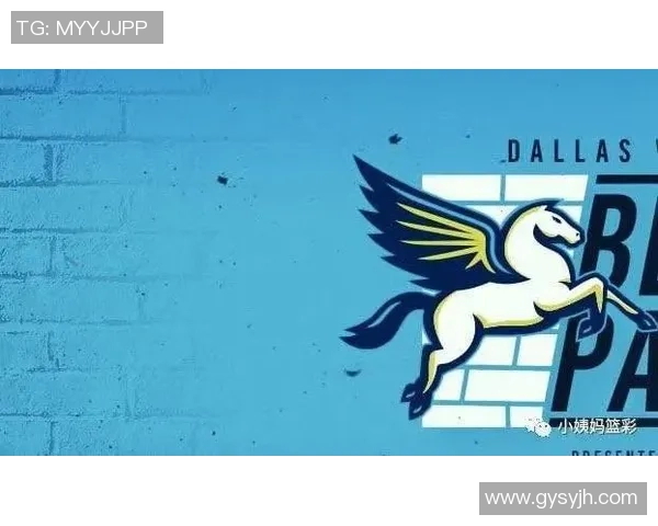 飞马与风暴的历史对决回顾及比分分析