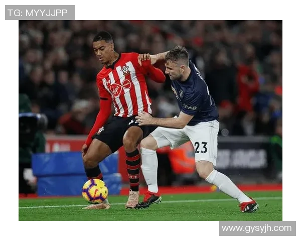 马卡萨与卡雅对决全方位分析及战术解析