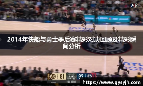 emc易倍手机下载