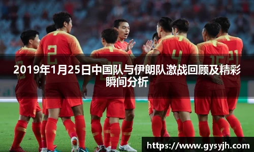 emc易倍官方网站