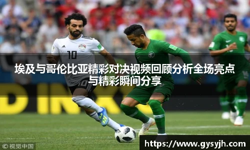 emc易倍手机下载