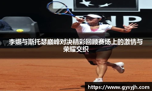 emc易倍官方网站