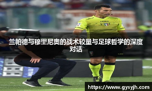 emc易倍手机下载