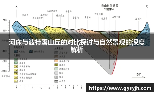 emc易倍手机下载