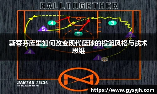 emc易倍官方网站