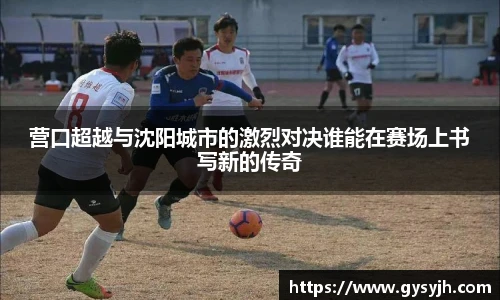 emc易倍手机下载