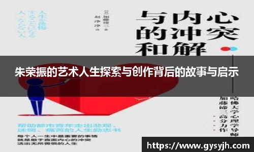 emc易倍官方网站