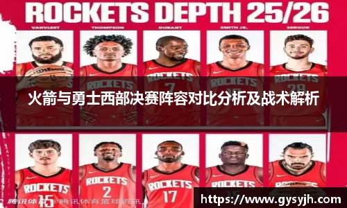 emc易倍网址