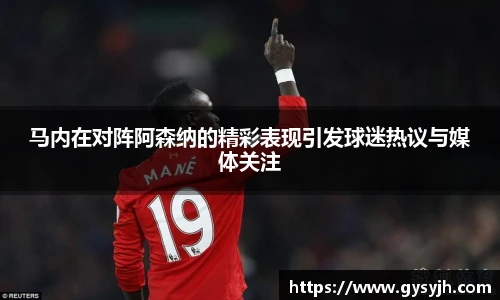 emc易倍网址
