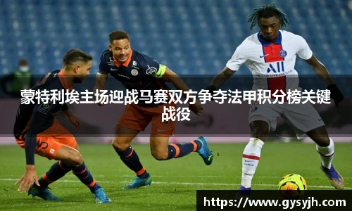 emc易倍网址