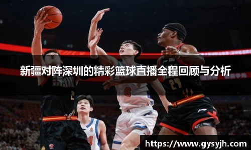 emc易倍官方网站