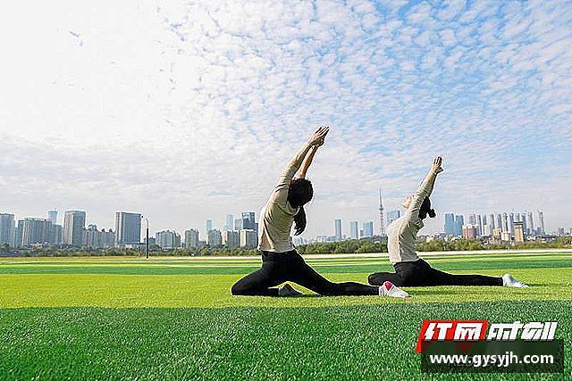 认识emc易倍网址